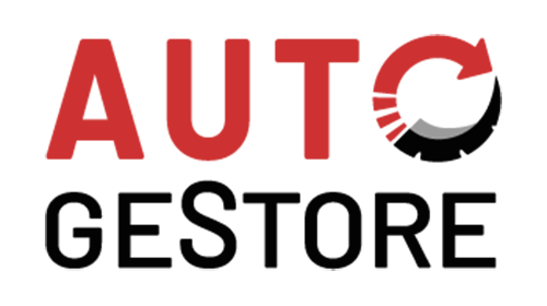 logo autogestore