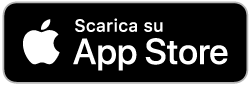 pulsante-scarica-su-app-store