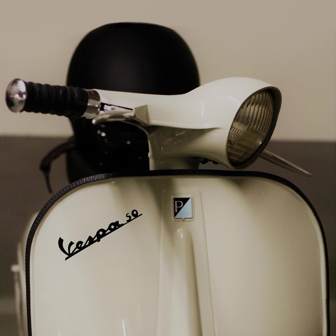 copertina sito vespa club